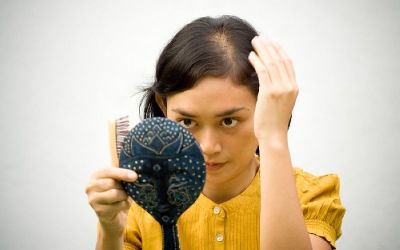 alopek